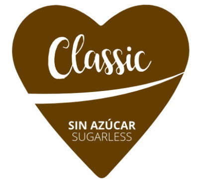 Шоколад Classic Шоколад Classic