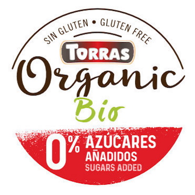 Шоколад Organic Bio Шоколад Organic Bio