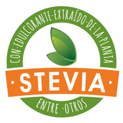 Шоколад Stevia Шоколад Stevia