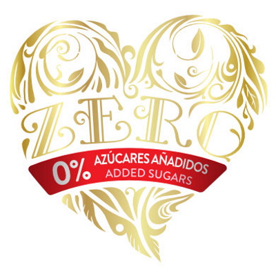 Шоколад Zero Шоколад Zero